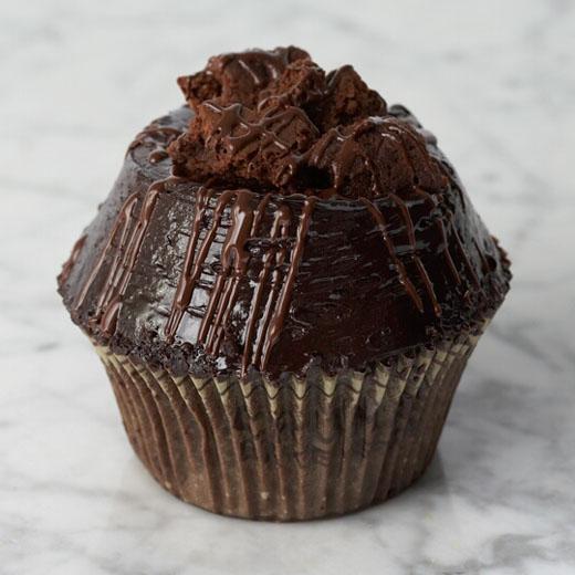 CUP CAKES