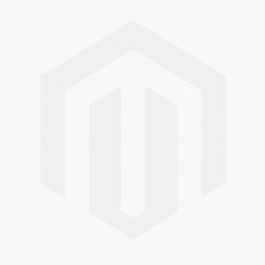 SUGAR FREE POUND CAKE LOAF GLUTEN FREE 