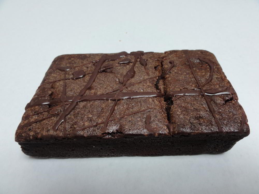Individually Packed Brownies (24 Case)