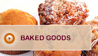 /baked-goods.html
