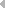 Previous